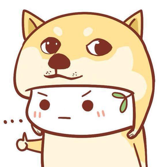 qq业务乐园首页 - 熊猫自助下单网站,快手一元100攒怎么买平台,快手推流低价官网
